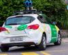 Here are the municipalities concerned: Google Street View stroll through your home? How to avoid being recognized in the photos