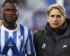 Ligue 2. GF38: The future of Rizzetto, return of wounded … the news before Bastia