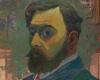 Painter, collector … Who is Gustave Fayet, the artist who is entitled to six exhibitions?