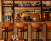 The risky bet of Parisian restaurants, launched in a “racing to aesthetics”