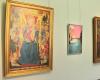 “Agreements and dissonances”, the meeting all in contrast of two major arts to discover at the Fesch museum in Ajaccio
