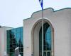 Sexual assault on a teenager | A Quebecer linked to Hollywood sentenced to 4 and a half years of penitentiary