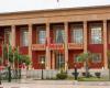 Morocco digitizes its civil register thanks to a historic investment of $ 19.4 million