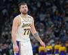 The Luka Dončić trade alone won’t make the Lakers title contenders: Why JJ Redick went all-in