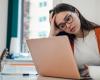 Security: False Google emails have never been so convincing