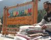 Hope and fear as tourists trickle back to Pahalgam after attack