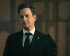 Before “The Handmaid’s Tale”, Josh Charles, a primary role