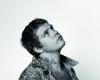 Yung Lean indulges with disarming sincerity in an introspective exercise