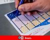 Here are the results of the Euromillions draw: no big winner for the 85 million jackpot, three Belgians win a good sum