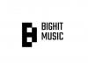 Bighit Music announces the beginnings of his new boygroup! -K-Gen