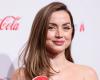 Ana de Armas: Who is his companion, steps of a president?