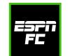 Al Ahli 3-1 Al Hilal (APR 29, 2025) Game Analysis