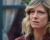 Vic is stable but her cancer has progressed, she leaves to be treated in Bordeaux, Enzo follows it and leaves the institute … The summary of episode 1166 of Thursday, May 1, 2025