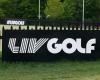 Liv Golf initiates crucial discussions to obtain OWGR points – a major change in the rankings is imminent.