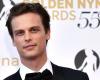 Bad news for Matthew Gray Gubler, the criminal mind star