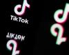 Belgium in turn alerts the “Skinnytok” trend on Tiktok