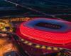 Where and when is the Champions League final 2025?