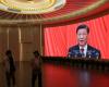 Donald Trump’s team enjoins Beijing to negotiate, according to a Chinese media