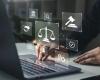 law professionals in the face of an unprecedented revolution