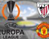 Athletic Bilbao – Manchester United: What time and on which channel to see the match live?