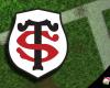 Toulousain Top 14-Stade: season over for Peato Mauvaka