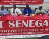 Pit-Senegal denounces the “social drifts” of the regime and calls for the mobilization of workers