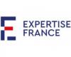 Senegal: employment available at Expertise France (May 01, 2025)