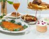 Mother’s Day | Appetizing menus for mom