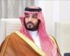 After OM, Saudi Arabia dreams of another historic L1 club