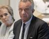 WHO defends vaccine test standards