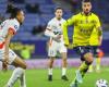 Football – National. What is your prognosis for Boulogne