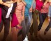 Plus belle la vie: a character that has become essential will definitively leave the series