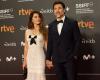 Florian Zeller brings together at the Penélope Cruz and Javier Bardem cinema