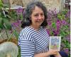 Frequent Books and Salon of Craftsmen Creators at the Bordes on May 3 and 4