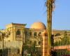 Sudan: the presidential palace of Khartoum bombed by paramilitaries, said an army source
