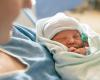 Spain prohibits direct recording of children born by GPA abroad