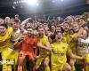 Bodo/Glimt: Norwegian side aiming to upset Ange Postecoglou again