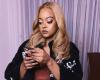 The daughter of the Cameroonian president announces that she …