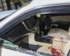 The attack seems “premeditated”, according to the police – L’Express