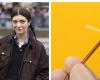 New Lorde Album Cover Seems to Show an IUD and Fans Love It