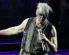 Hammer rumor: Does Gittamiste Krusppe announces the Rammstein-Aus here?
