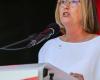 DGB in North Rhine -Westphalia warns collective bargaining law for land and municipalities