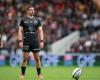 Bordeaux-Bègles-Toulouse: Thomas Ramos to a package for the European Cup semi-final