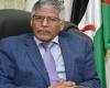 Morocco fails to dissociate the Sahrawi cause from its status as a question of decolonization