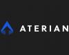 The British Aterian, active in Morocco, increases his losses in 2024 but obtained financial support