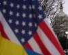Live – Ukraine: Washington and kyiv seal a vast partnership for access to Ukrainian resources