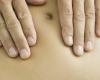 Women with endometriosis are more likely to experience an early menopause, according to a study