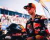 Let’s talk about MotoGP: Okay, it’s time to talk about rumor Pedro Acosta