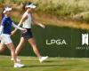 Release power: female golf revolution – sponsorship opportunities explode in the LPGA