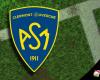 Top 14-Asm: Anthony Belleau on the way to Northampton